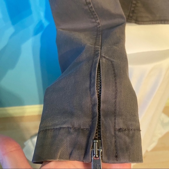 BNWT Esprit jacket - Picture 5 of 12